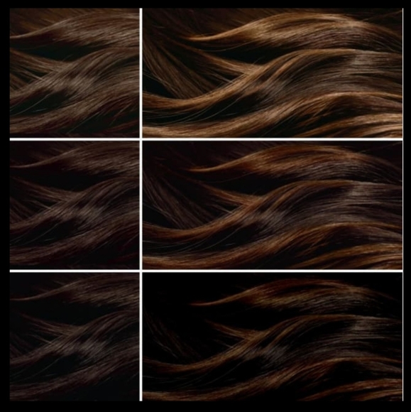 Madison Reed Hair Madison Reed Light Works Highlighting Kit Toffee